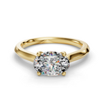 Load image into Gallery viewer, Engagement Ring ERSM1030  
