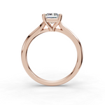 Load image into Gallery viewer, Engagement Ring ERSM1030

