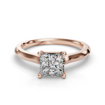 Load image into Gallery viewer, Engagement Ring ERSM1030  
