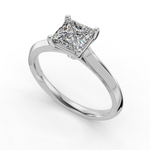 Load image into Gallery viewer, Engagement Ring ERSM1030
