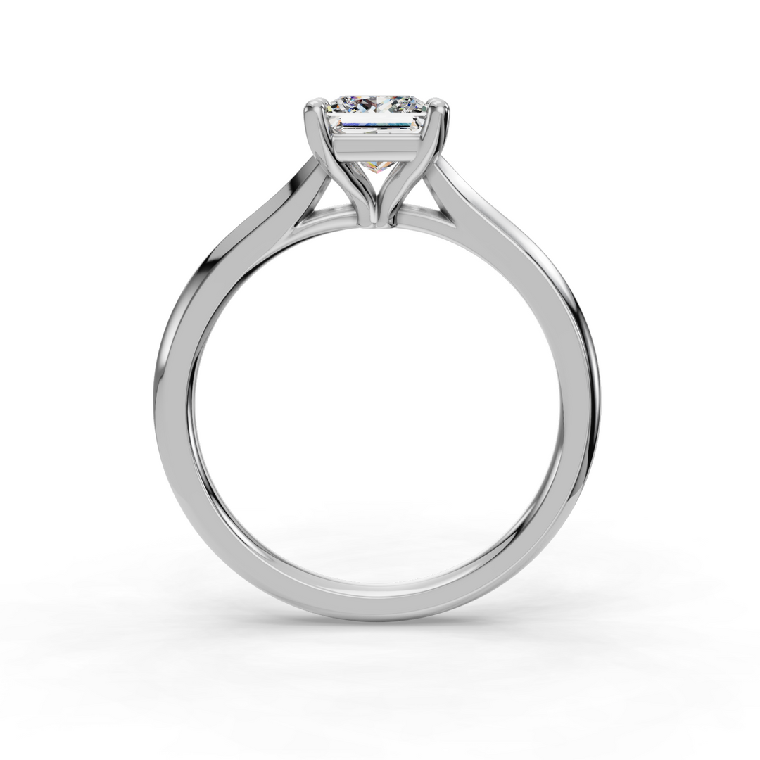 Engagement Ring ERSM1030