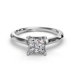 Load image into Gallery viewer, Engagement Ring ERSM1030  
