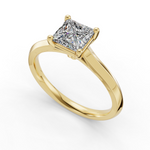 Load image into Gallery viewer, Engagement Ring ERSM1030
