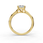 Load image into Gallery viewer, Engagement Ring ERSM1030
