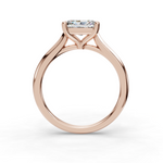 Load image into Gallery viewer, Engagement Ring ERSM1030

