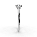 Load image into Gallery viewer, Engagement Ring ERSM1030
