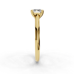Load image into Gallery viewer, Engagement Ring ERSM1030
