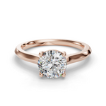 Load image into Gallery viewer, Engagement Ring ERSM1030  

