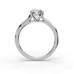 Load image into Gallery viewer, Engagement Ring ERSM1030
