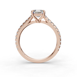 Load image into Gallery viewer, Engagement Ring ERSM1031
