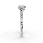 Load image into Gallery viewer, Engagement Ring ERSM1031
