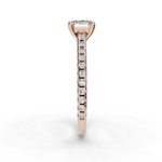 Load image into Gallery viewer, Engagement Ring ERSM1031
