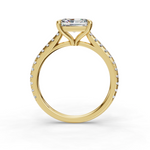 Load image into Gallery viewer, Engagement Ring ERSM1031
