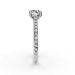 Load image into Gallery viewer, Engagement Ring ERSM1031
