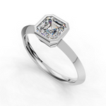 Load image into Gallery viewer, Engagement Ring ERSM1034
