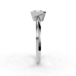 Load image into Gallery viewer, Engagement Ring ERSM1034
