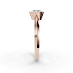 Load image into Gallery viewer, Engagement Ring ERSM1034
