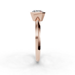 Load image into Gallery viewer, Engagement Ring ERSM1034

