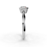 Load image into Gallery viewer, Engagement Ring ERSM1034

