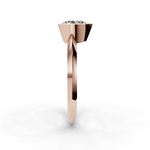 Load image into Gallery viewer, Engagement Ring ERSM1034
