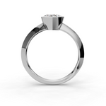 Load image into Gallery viewer, Engagement Ring ERSM1034
