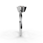 Load image into Gallery viewer, Engagement Ring ERSM1034
