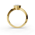 Load image into Gallery viewer, Engagement Ring ERSM1034
