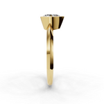 Load image into Gallery viewer, Engagement Ring ERSM1034
