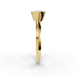 Load image into Gallery viewer, Engagement Ring ERSM1034
