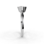 Load image into Gallery viewer, Engagement Ring ERSM1034
