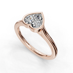 Load image into Gallery viewer, Engagement Ring ERSM1035
