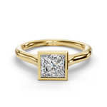 Load image into Gallery viewer, Engagement Ring ERSM1035  
