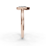 Load image into Gallery viewer, Engagement Ring ERSM1035
