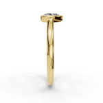 Load image into Gallery viewer, Engagement Ring ERSM1036
