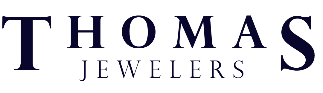 Thomas Jewelers